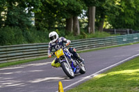 cadwell-no-limits-trackday;cadwell-park;cadwell-park-photographs;cadwell-trackday-photographs;enduro-digital-images;event-digital-images;eventdigitalimages;no-limits-trackdays;peter-wileman-photography;racing-digital-images;trackday-digital-images;trackday-photos